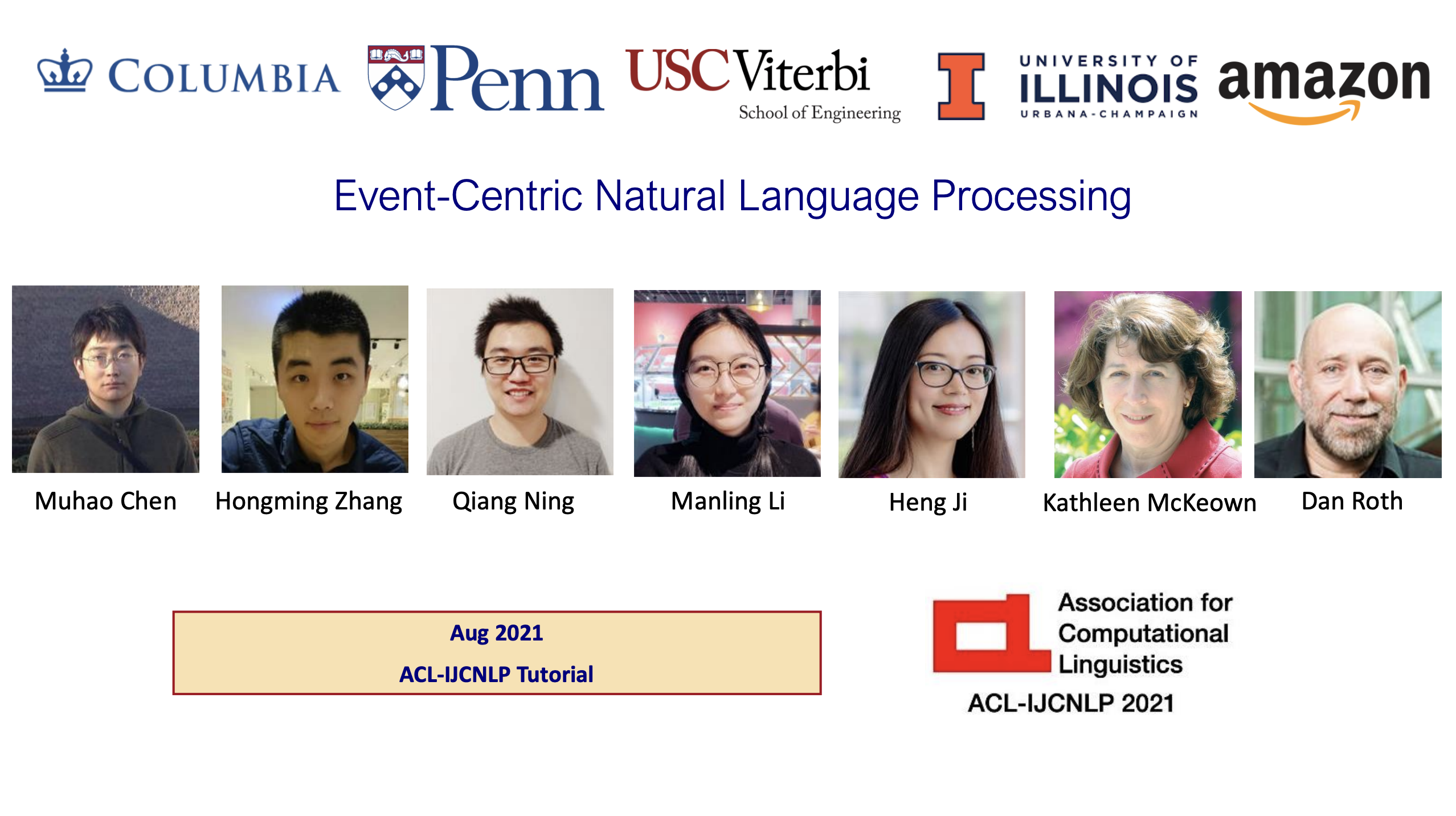 acl21-tutorial-cover.png