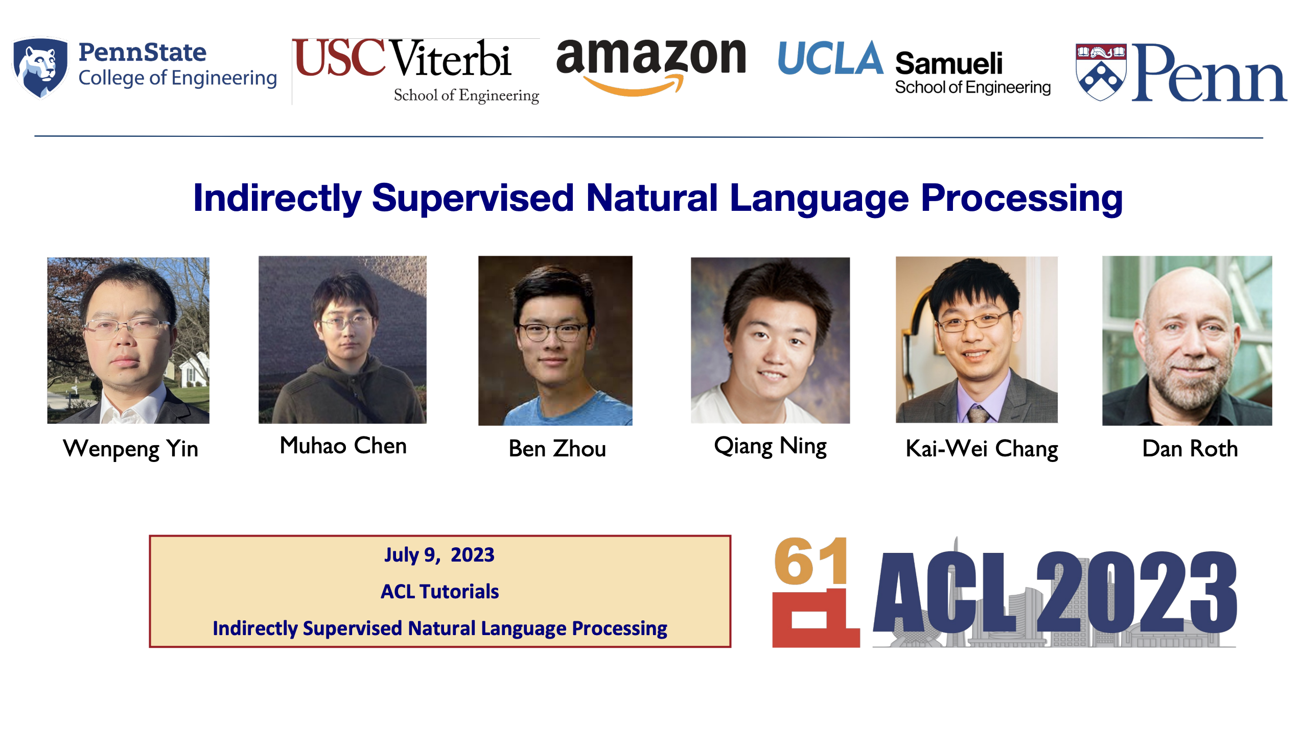 acl23-tutorial-cover.png