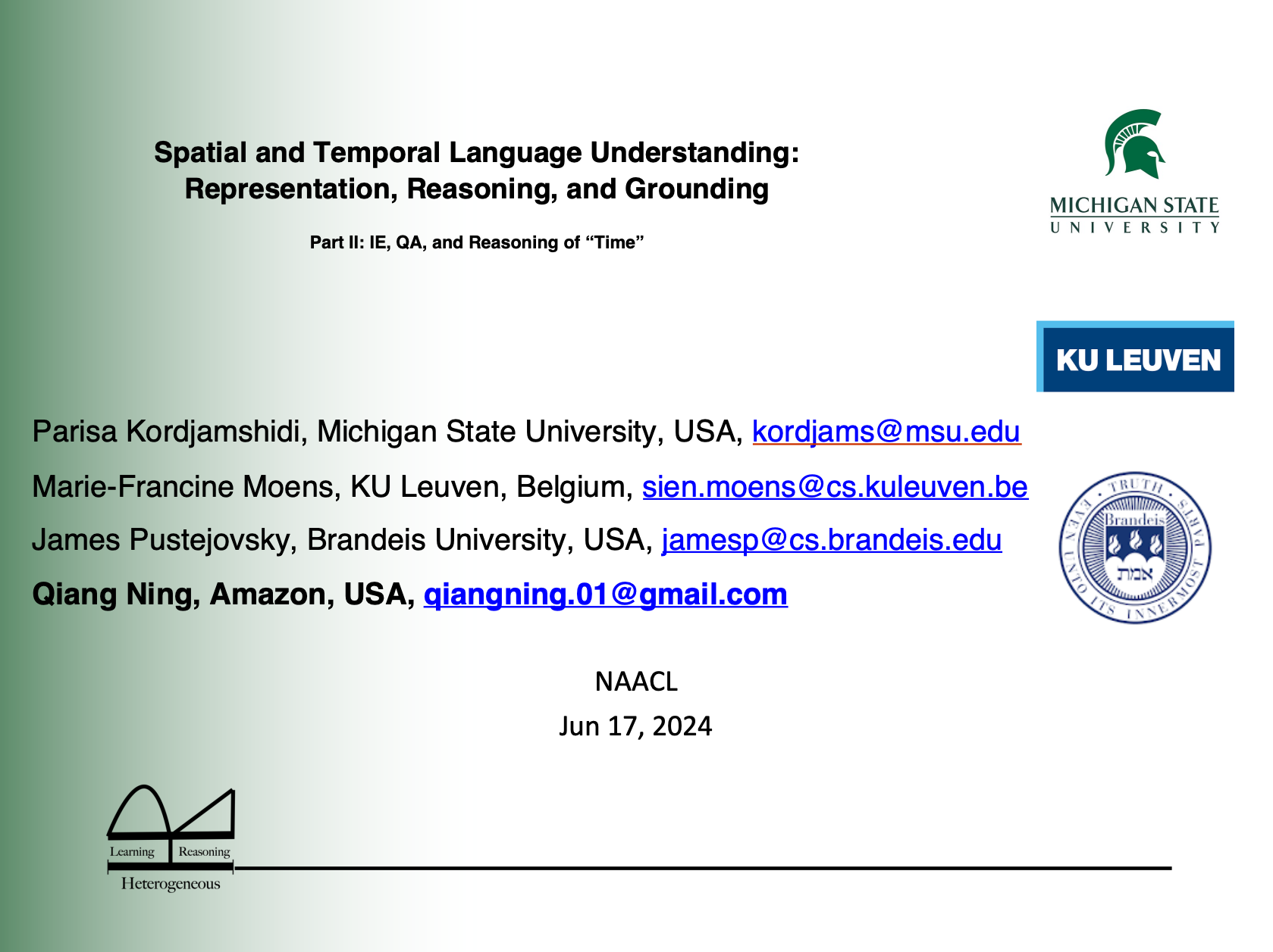 naacl24-tutorial-cover.png