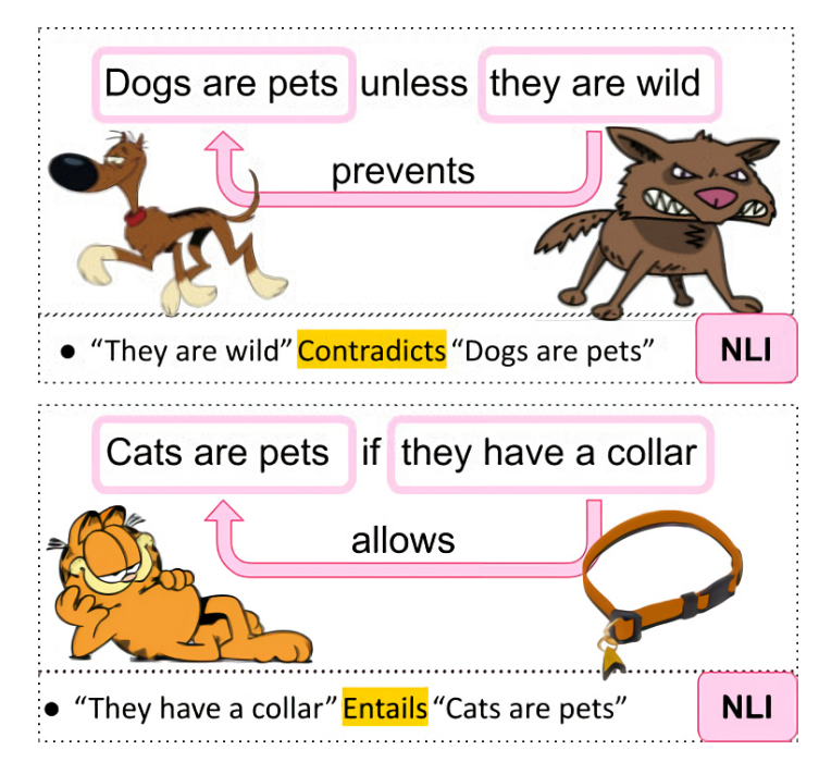 pinks.png